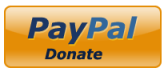 ColorMania Donation ColorMania Donation