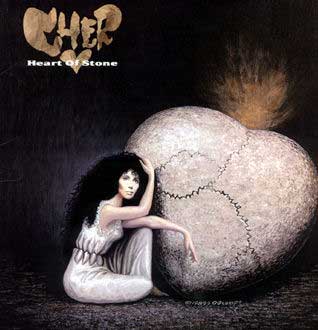 cher illusion cher