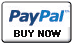 Make payments with PayPal - it's fast, free and secure!