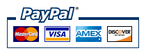 Paypal Credit cards Paypal Credit cards